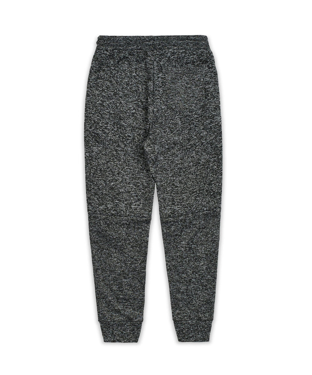Jeff Jogger