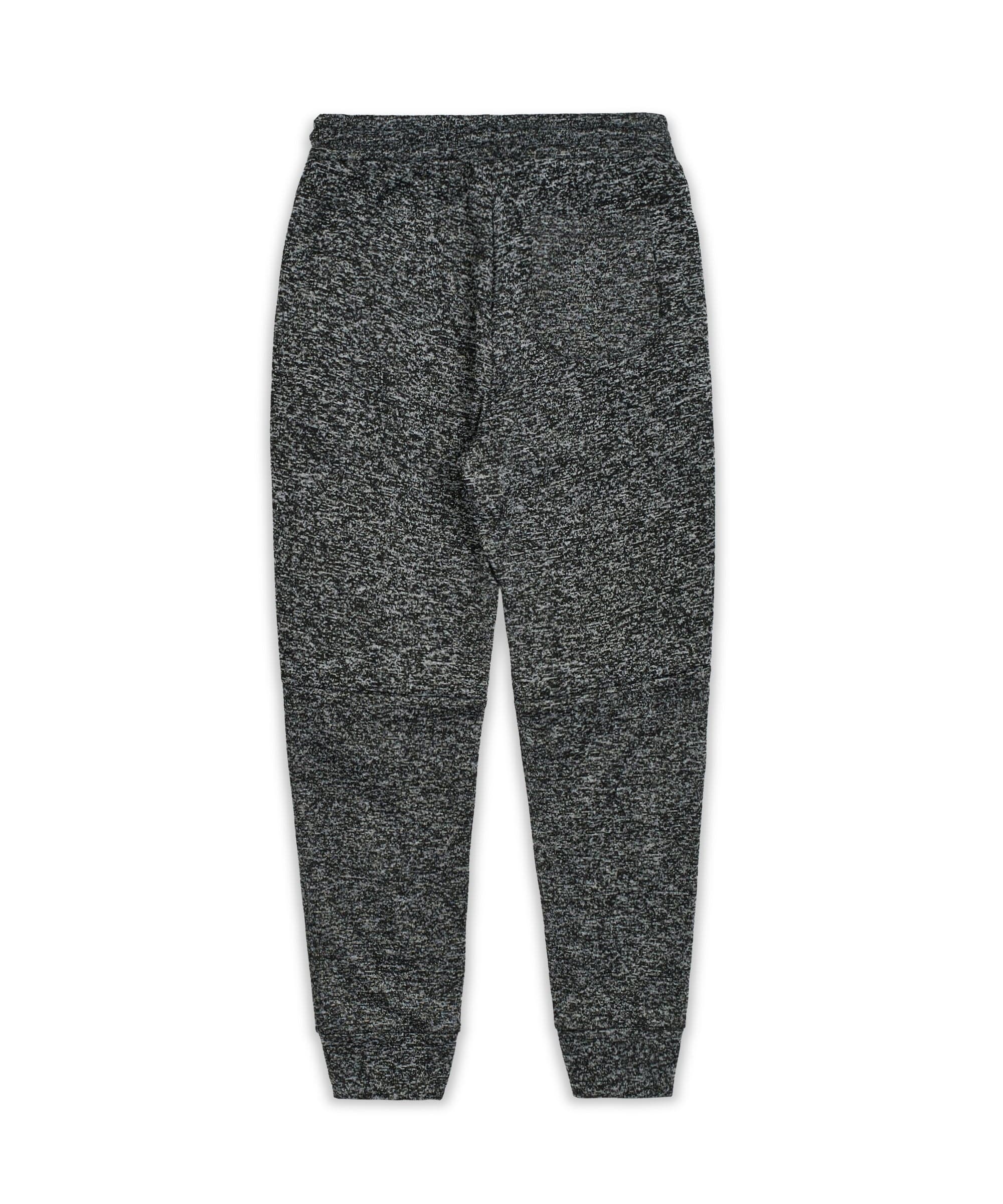 Jeff Jogger