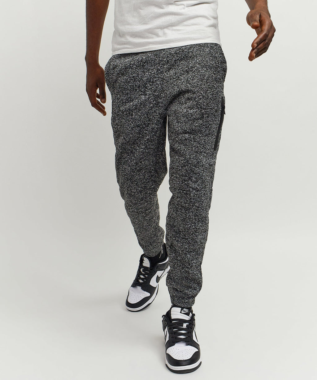 Jeff Jogger