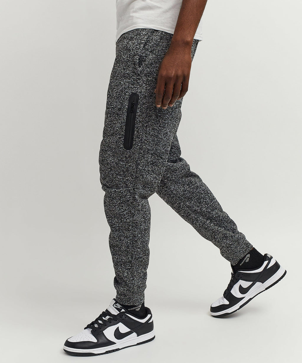 Jeff Jogger