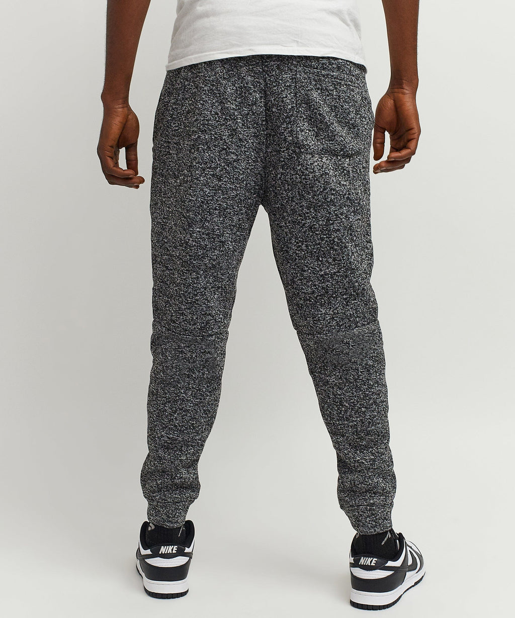 Jeff Jogger