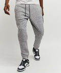 Jeff Jogger