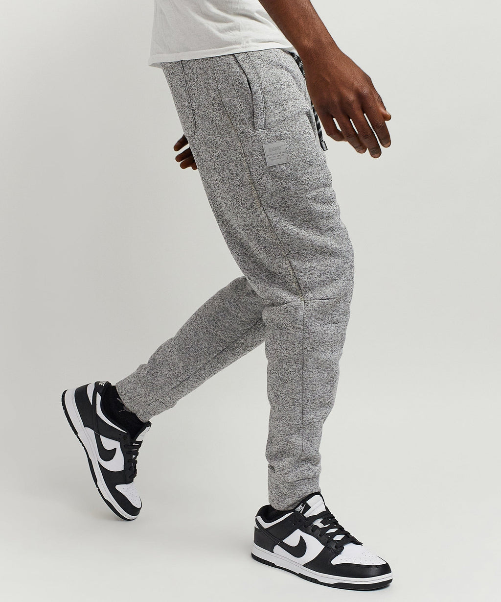 Jeff Jogger