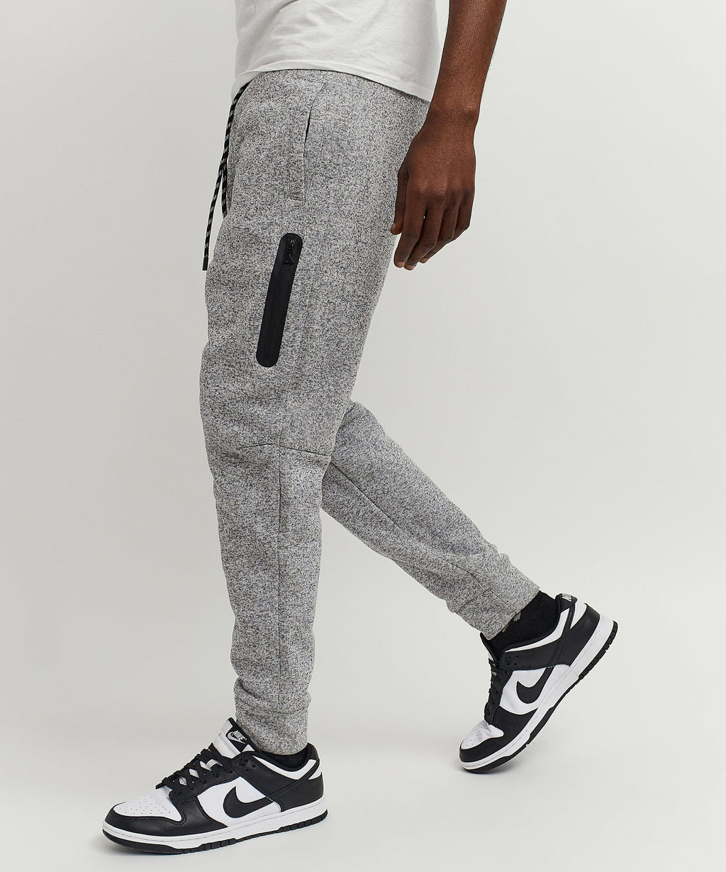 Jeff Jogger