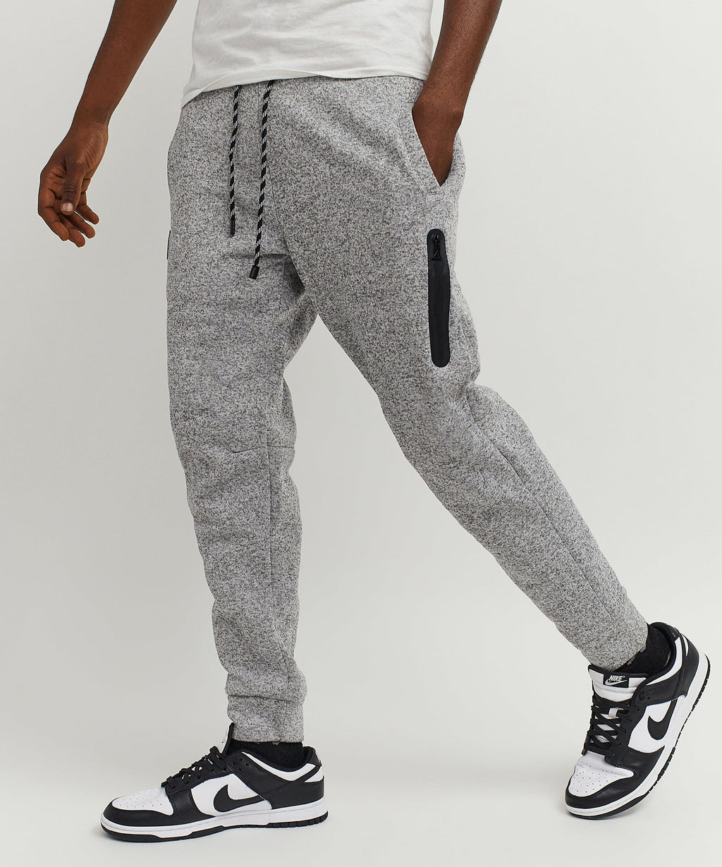 Jeff Jogger