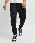 Justin Jogger