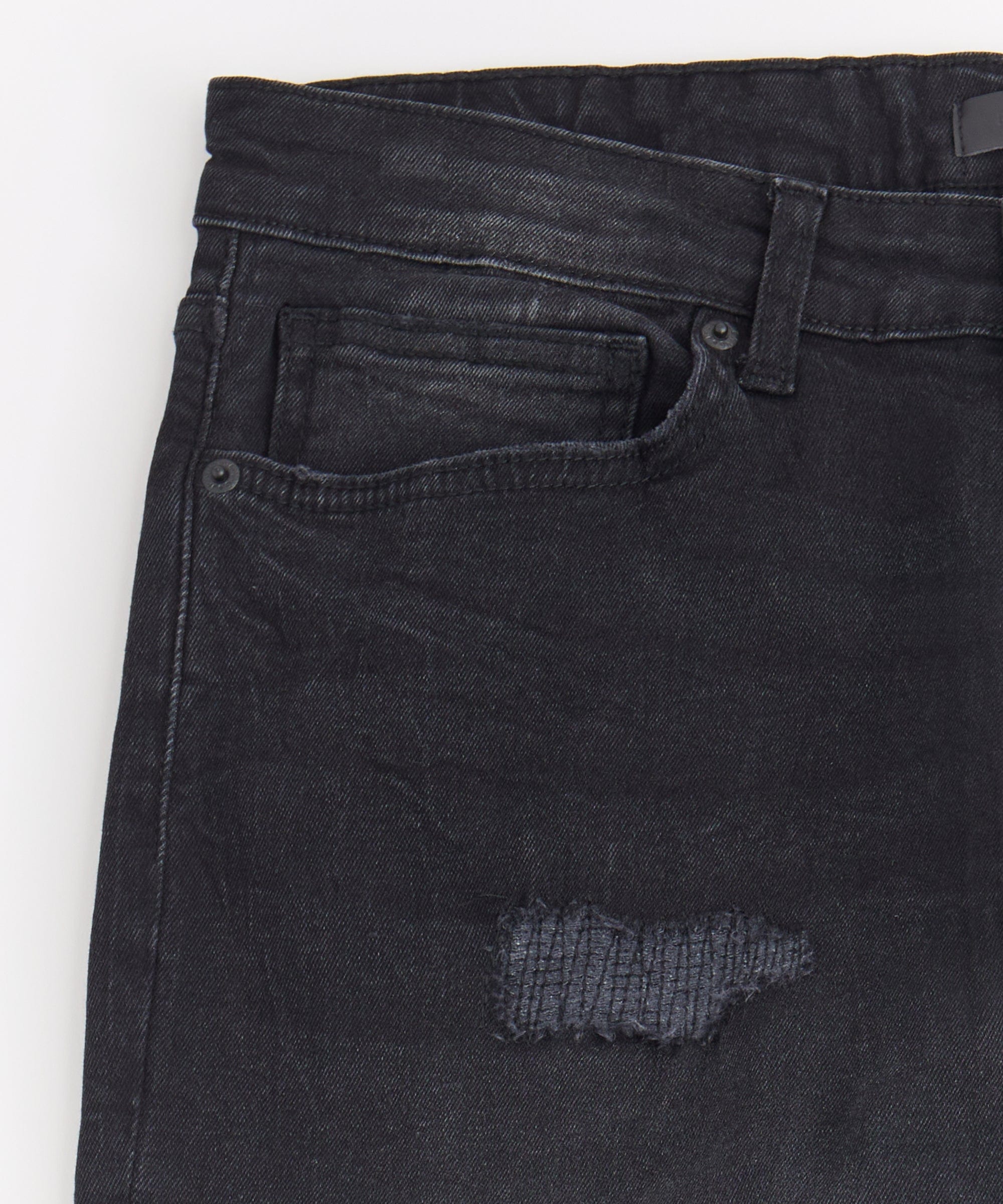 Men'S Skinny Denim Pant