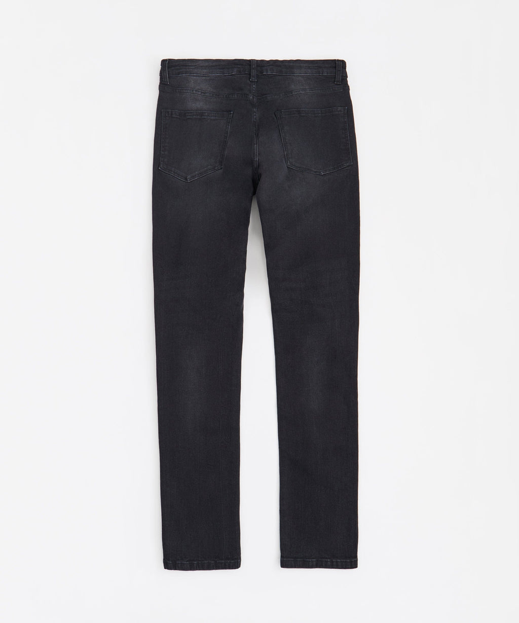 Men'S Skinny Denim Pant
