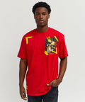 Flex On Em Tee