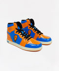 Happy Daze Sneaker