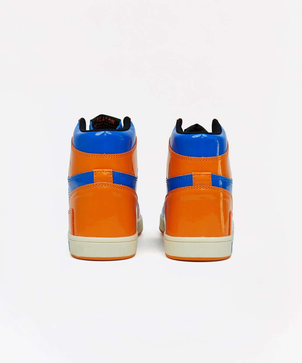 Happy Daze Sneaker