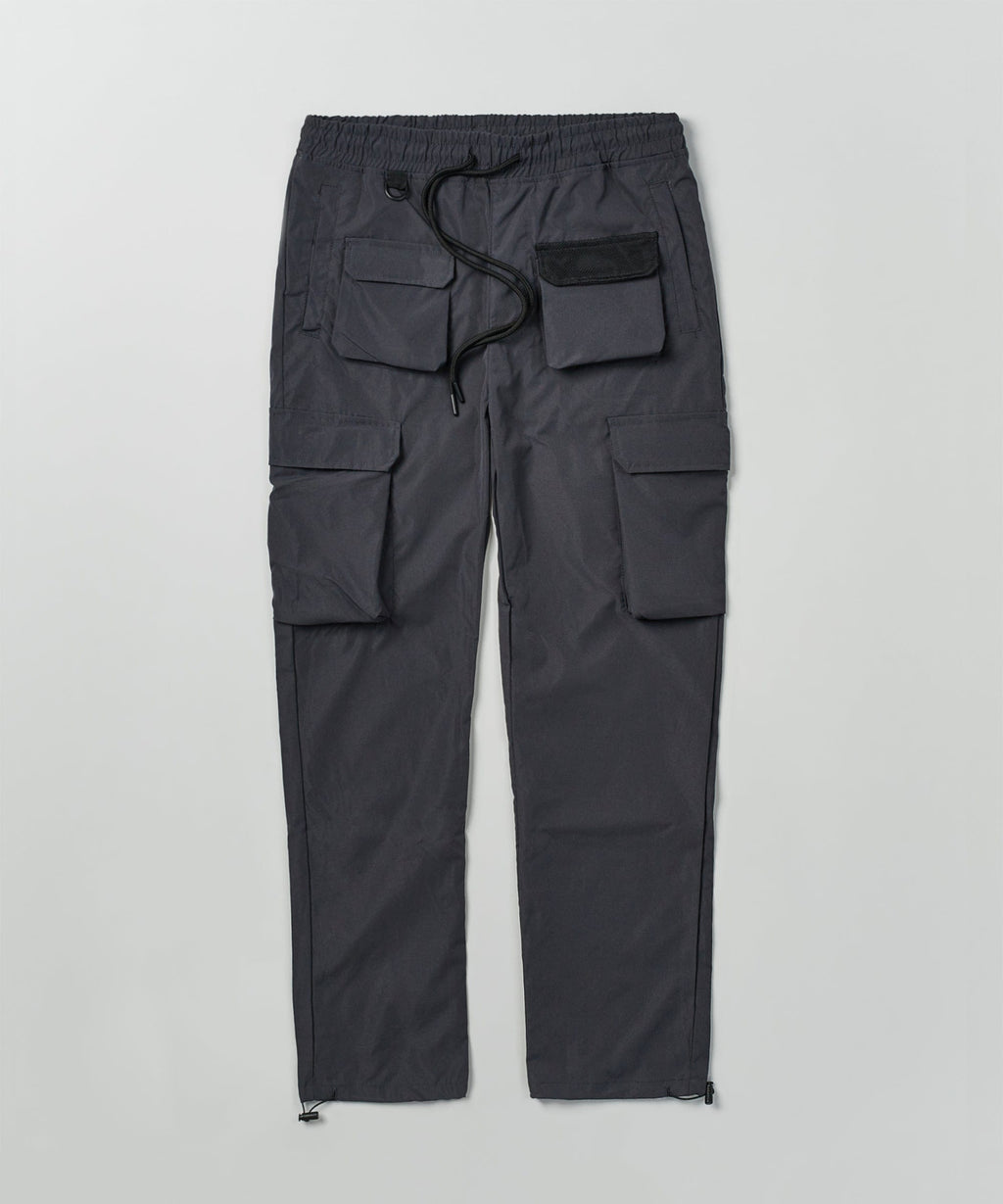 Jamesport Utility Pant
