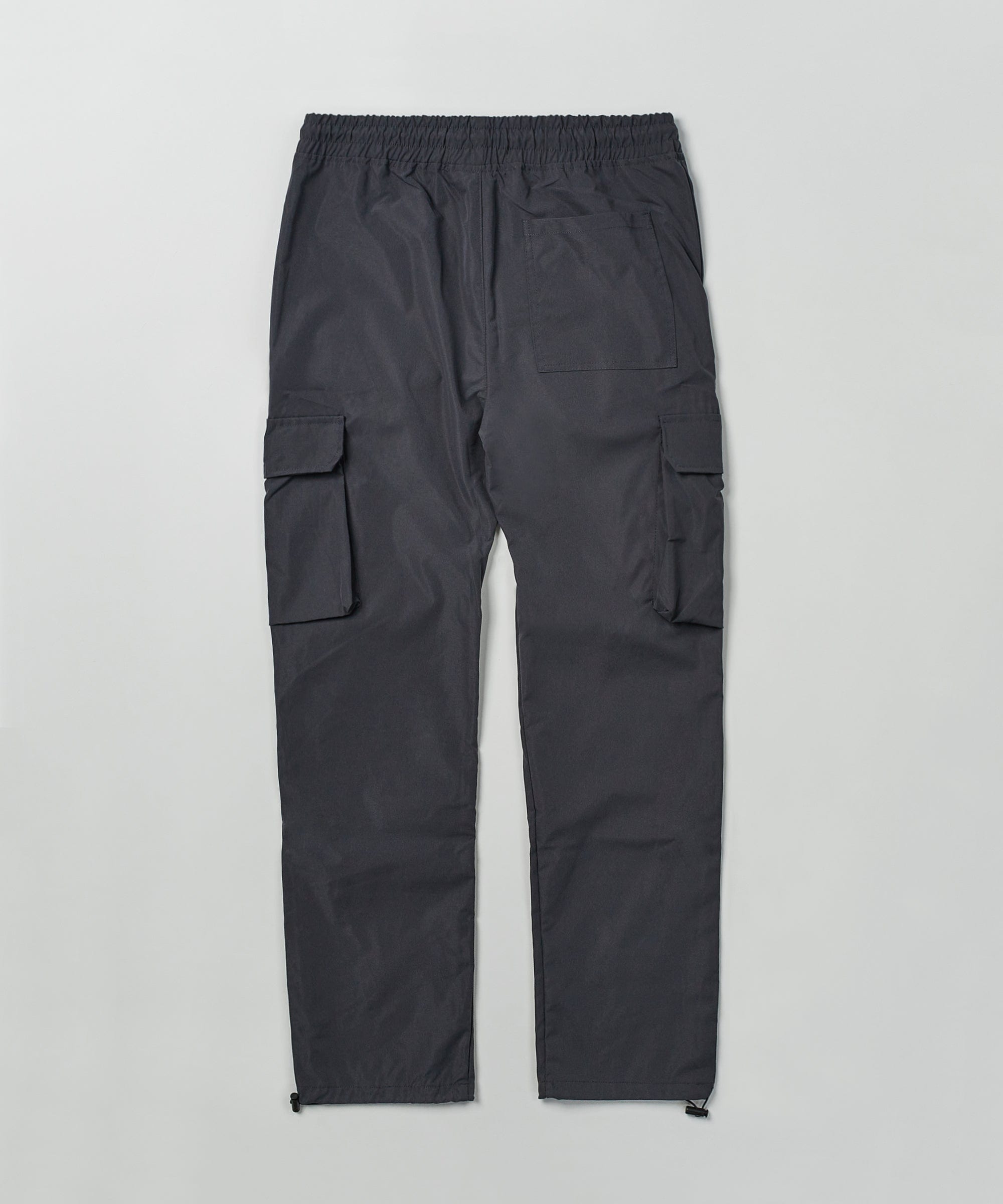 Jamesport Utility Pant