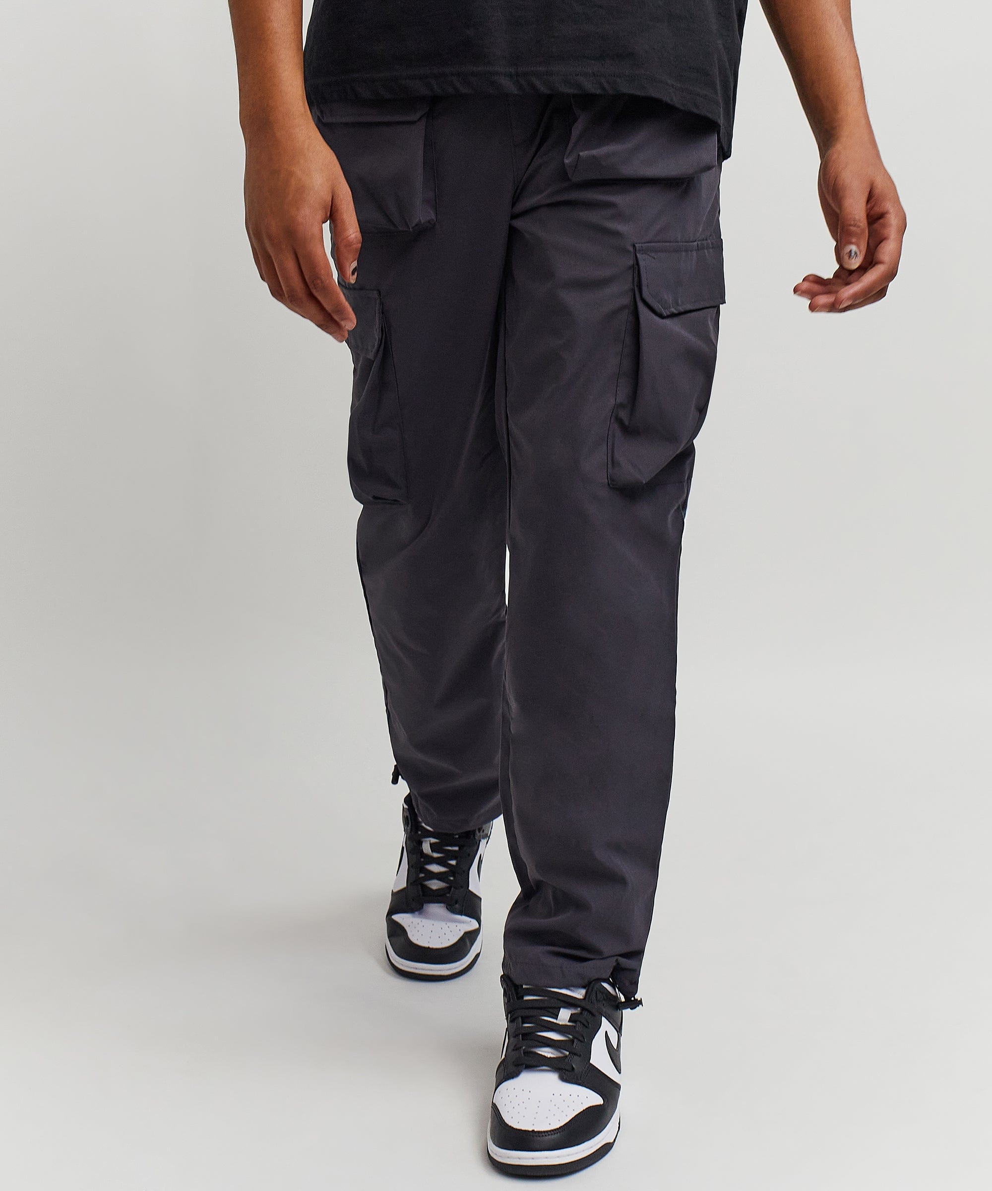 Jamesport Utility Pant