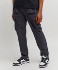 Jamesport Utility Pant