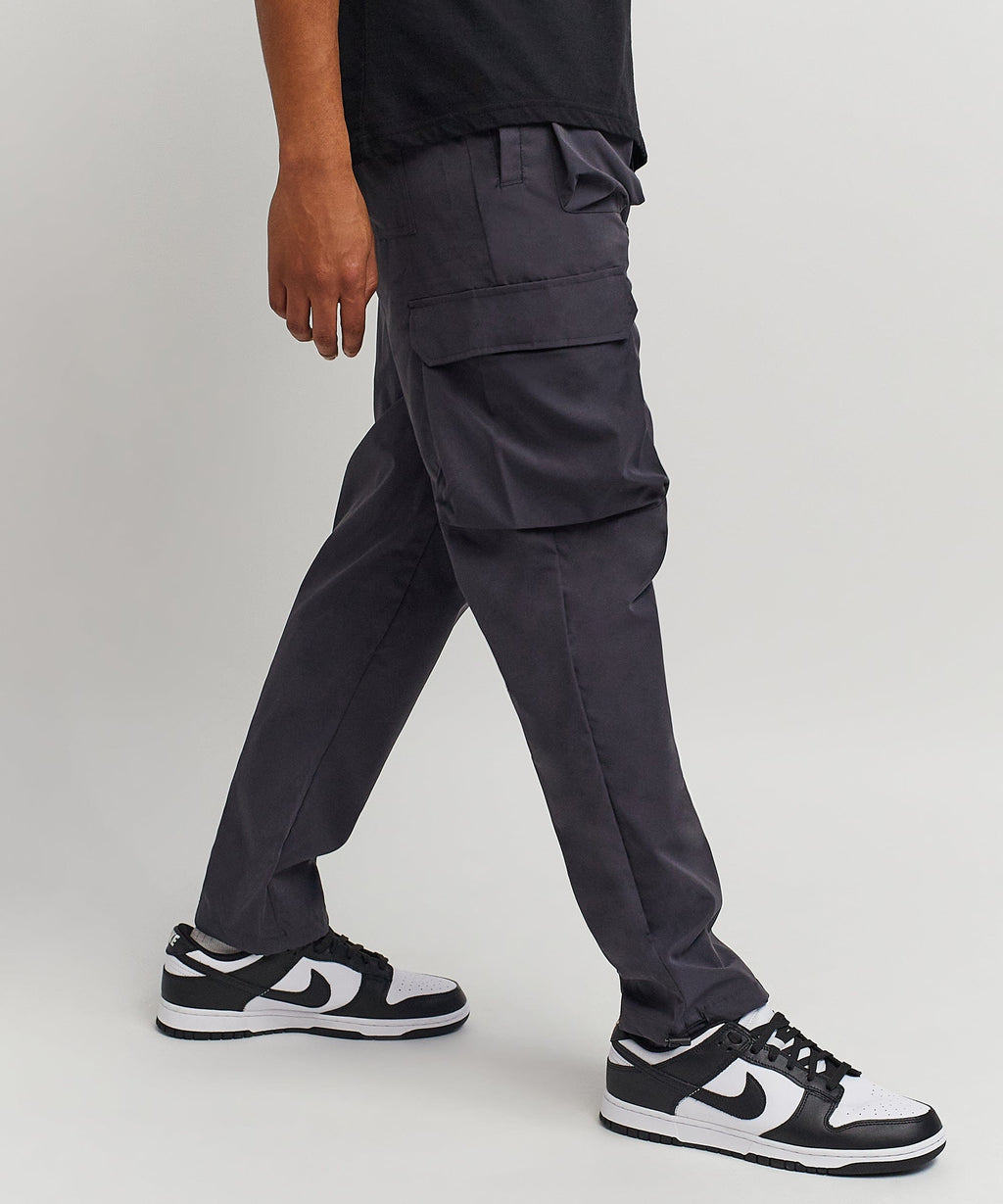 Jamesport Utility Pant