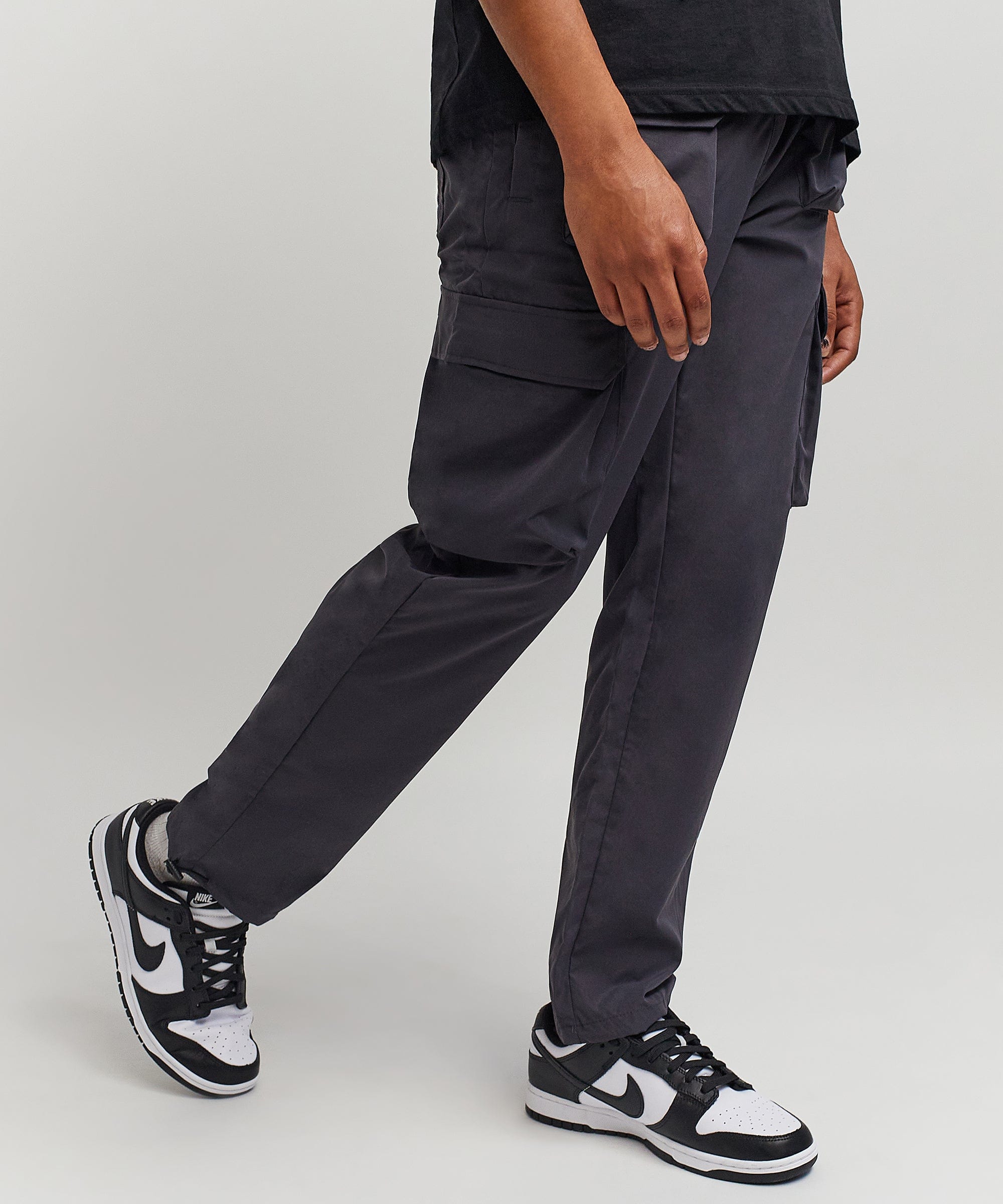 Jamesport Utility Pant