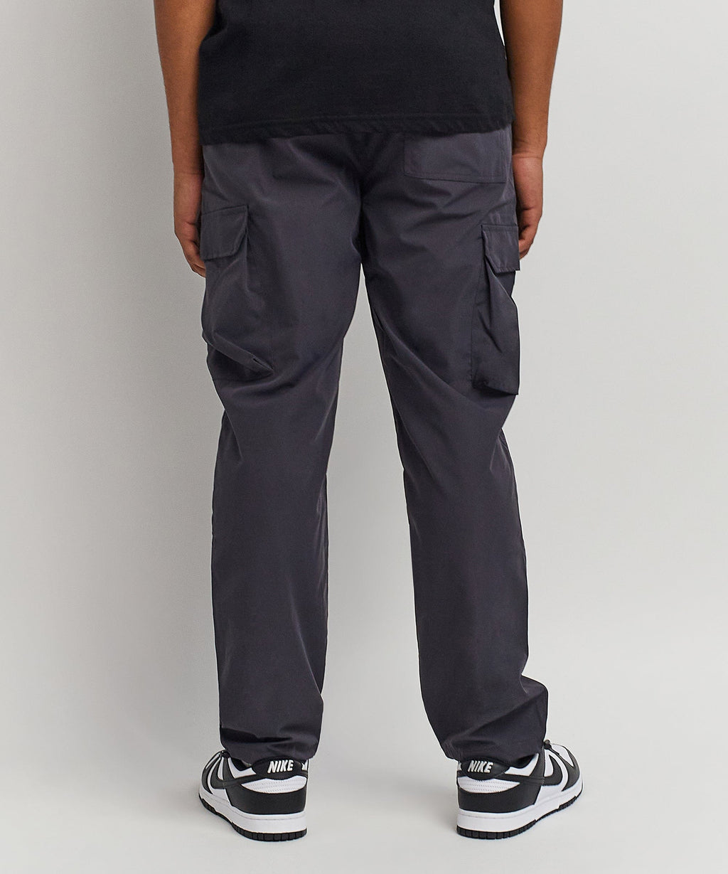 Jamesport Utility Pant