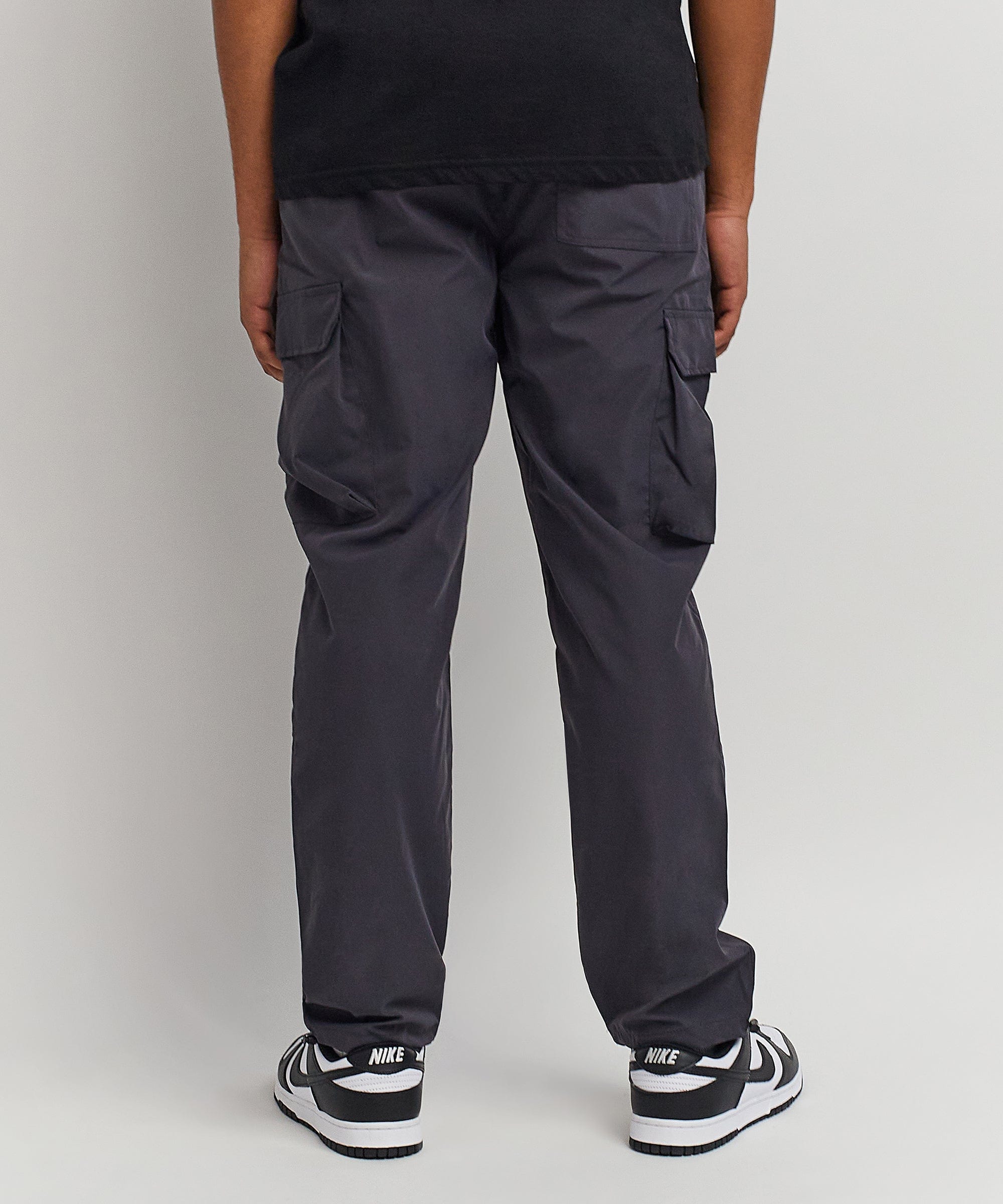 Jamesport Utility Pant