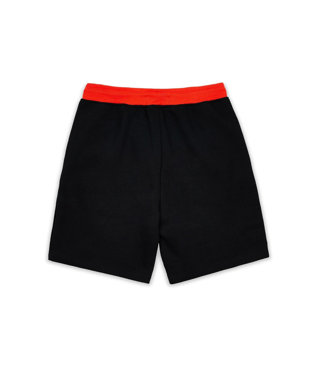 Legends Shorts