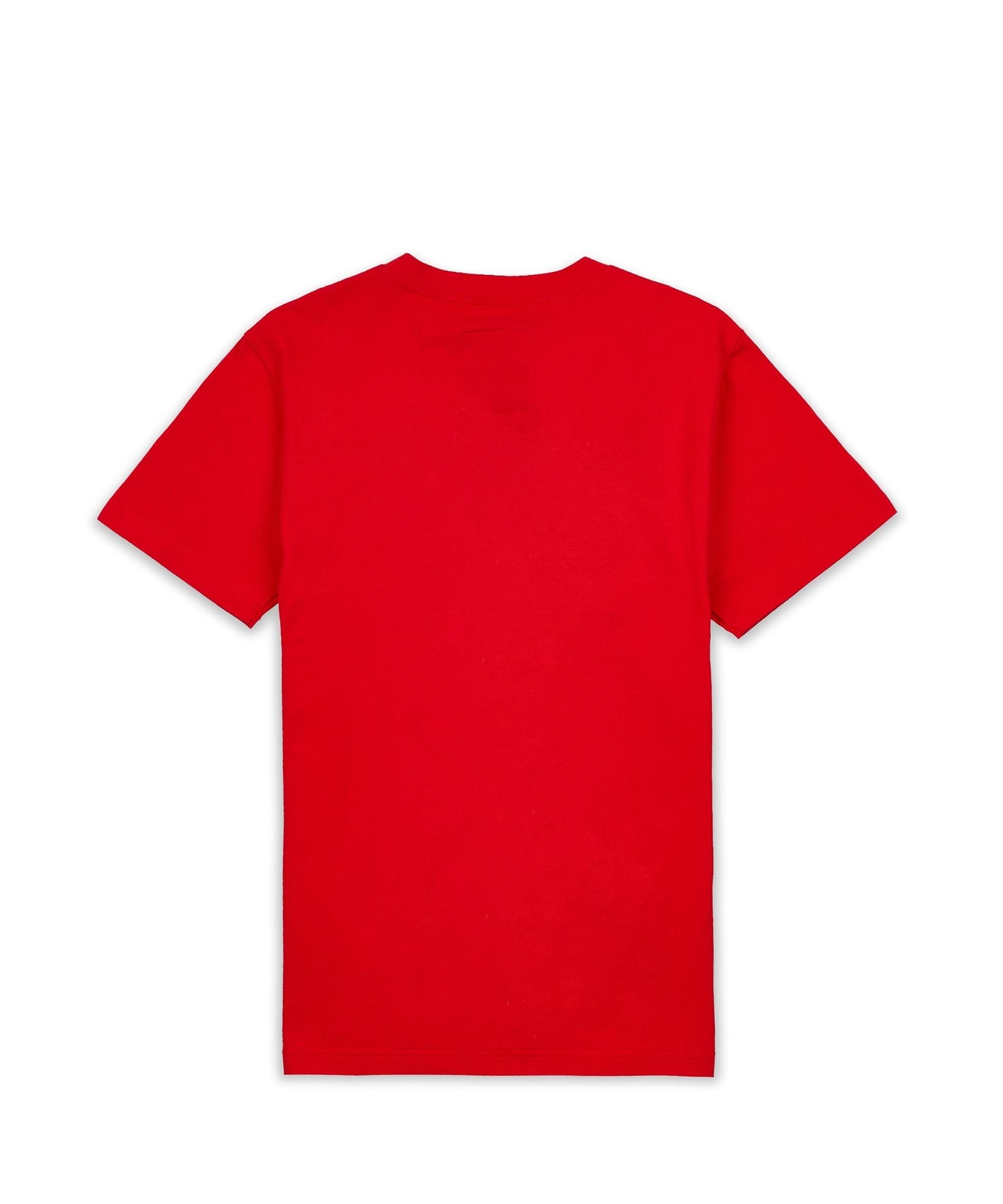 Legends Tee