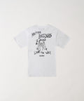 My Way Tee