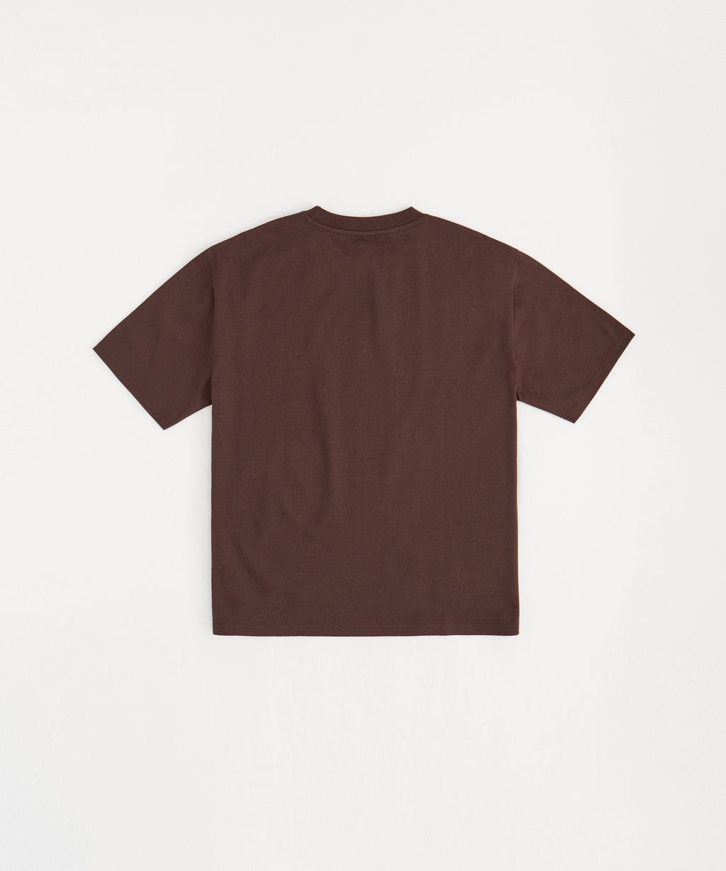 Hated & Respected Tee