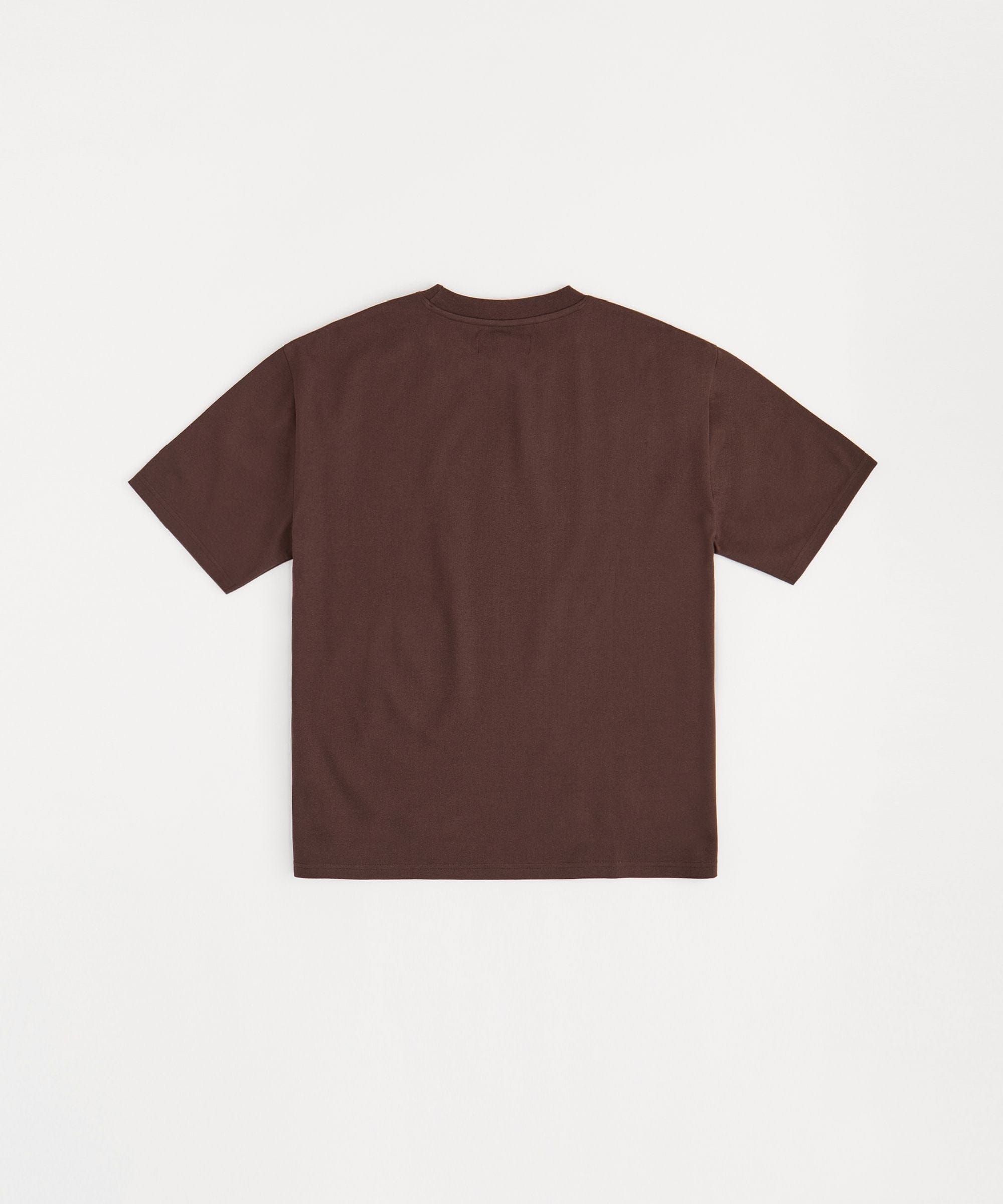Hated & Respected Tee
