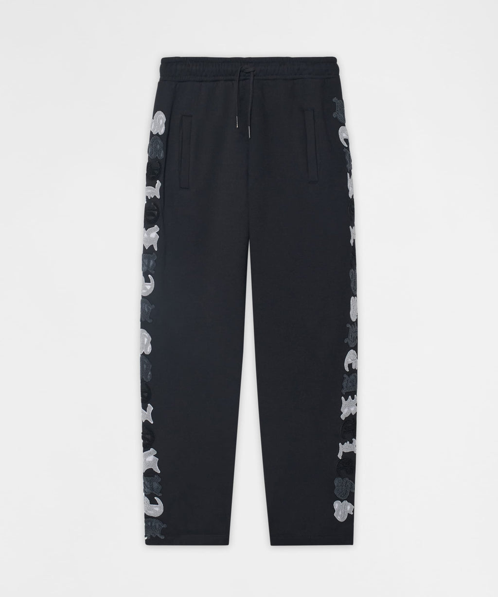 Heartless Fleece Pant