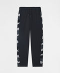 Heartless Fleece Pant