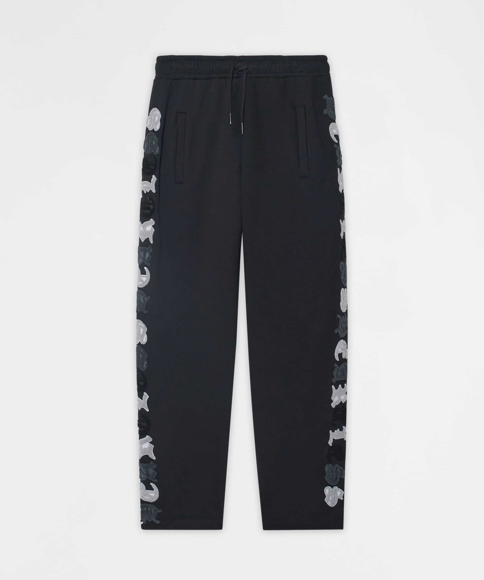 Heartless Fleece Pant