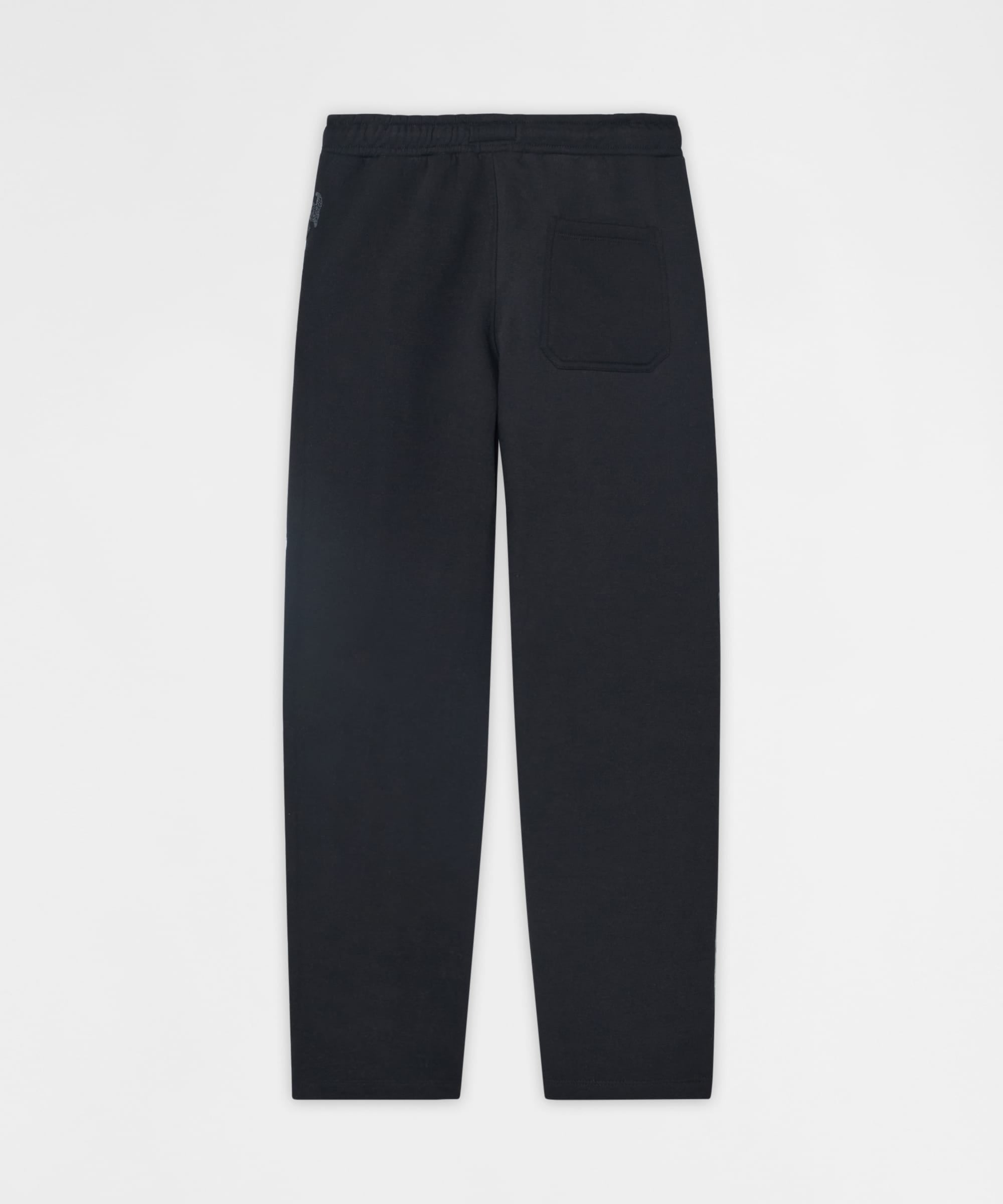 Heartless Fleece Pant