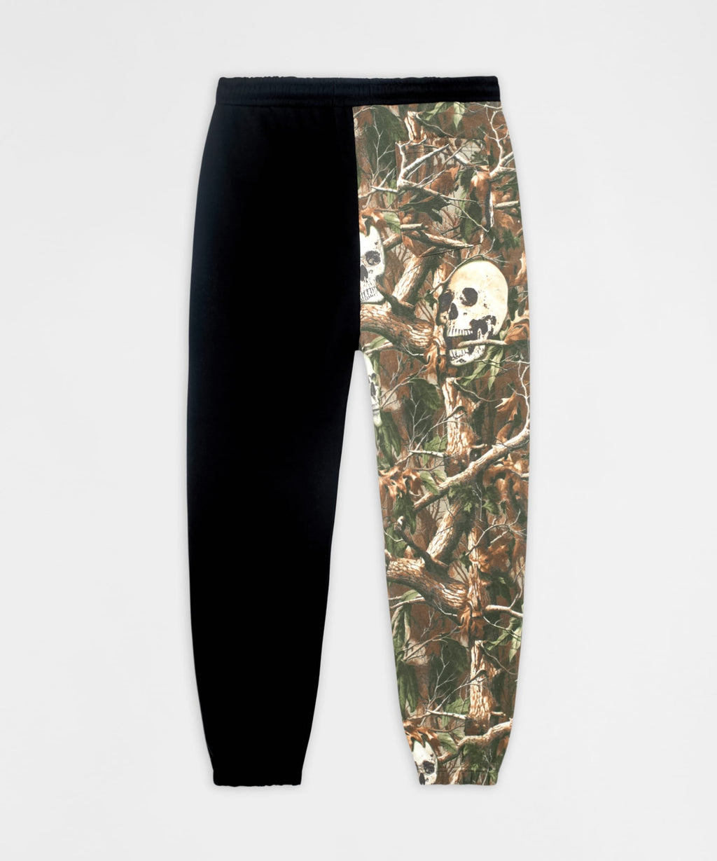 Have Mercy Pant