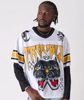 Football Jersey