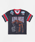 Football Jersey
