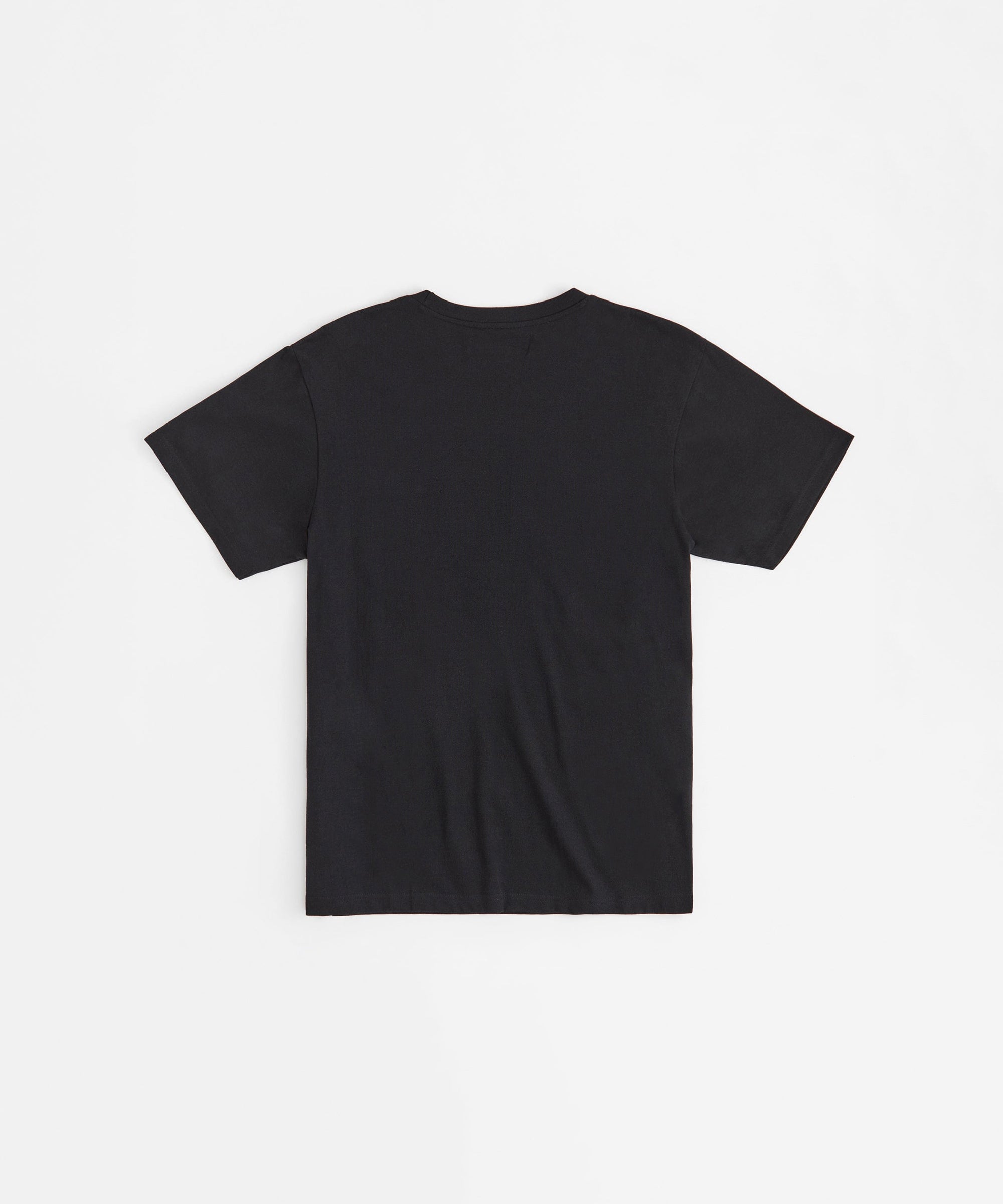 Narcos Tee