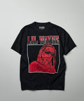 Lil Wayne Box Tee