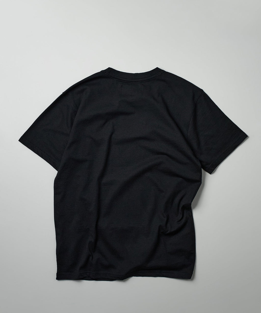 Lil Wayne Box Tee