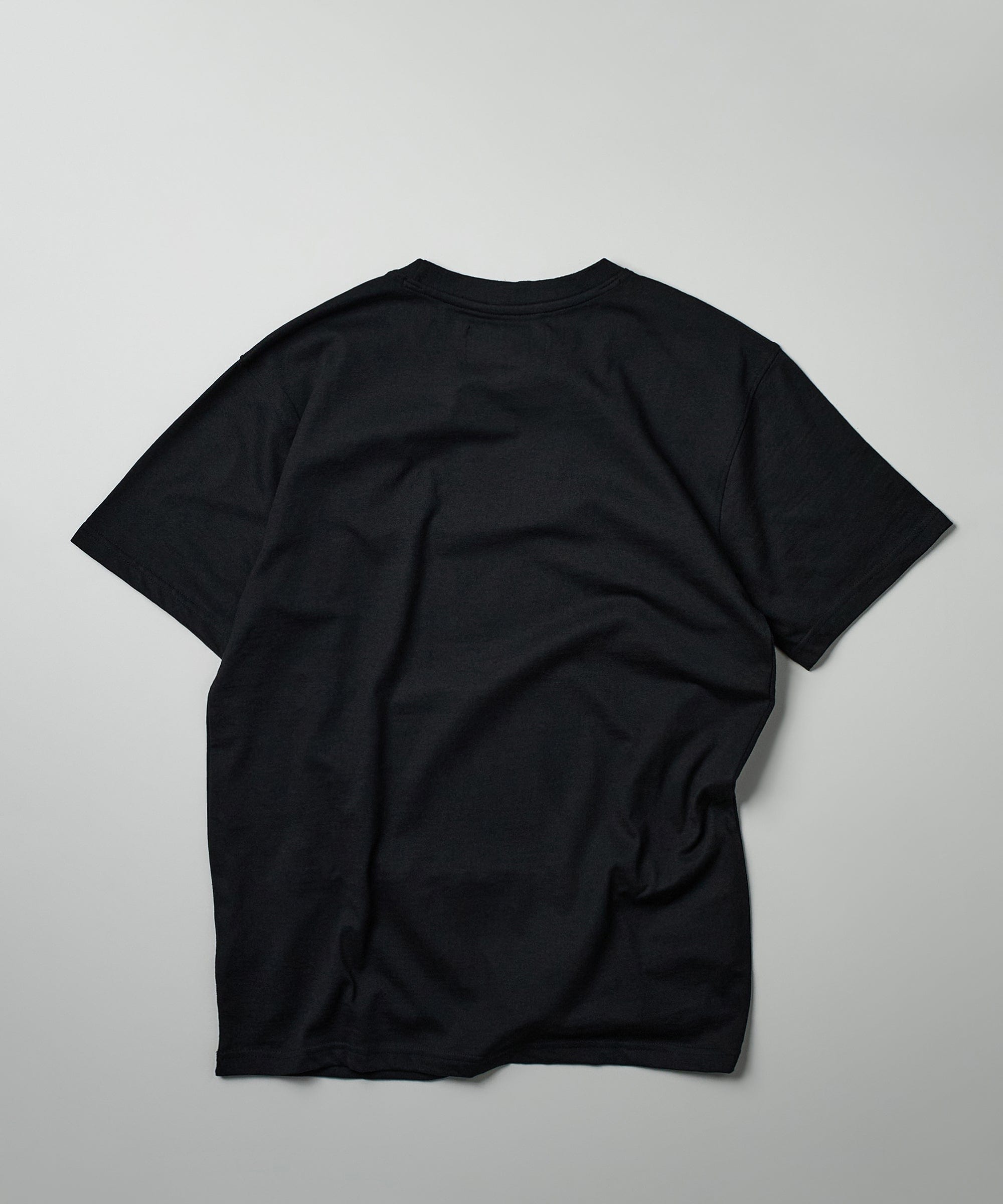 Lil Wayne Box Tee