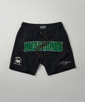 Lil Wayne Young Money Varsity Short