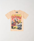 Lil Wayne New Orleans Tee
