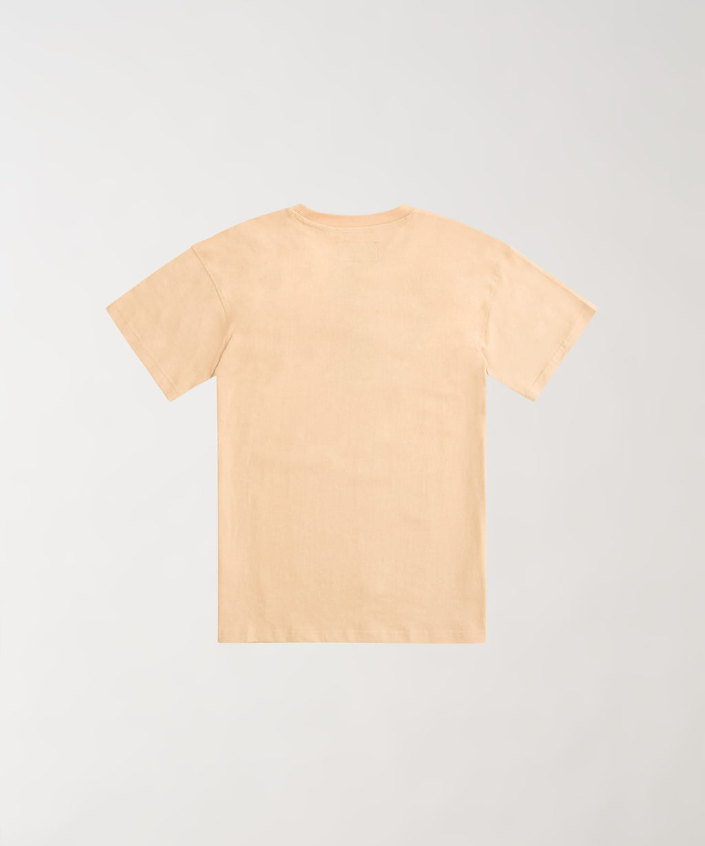 Lil Wayne New Orleans Tee