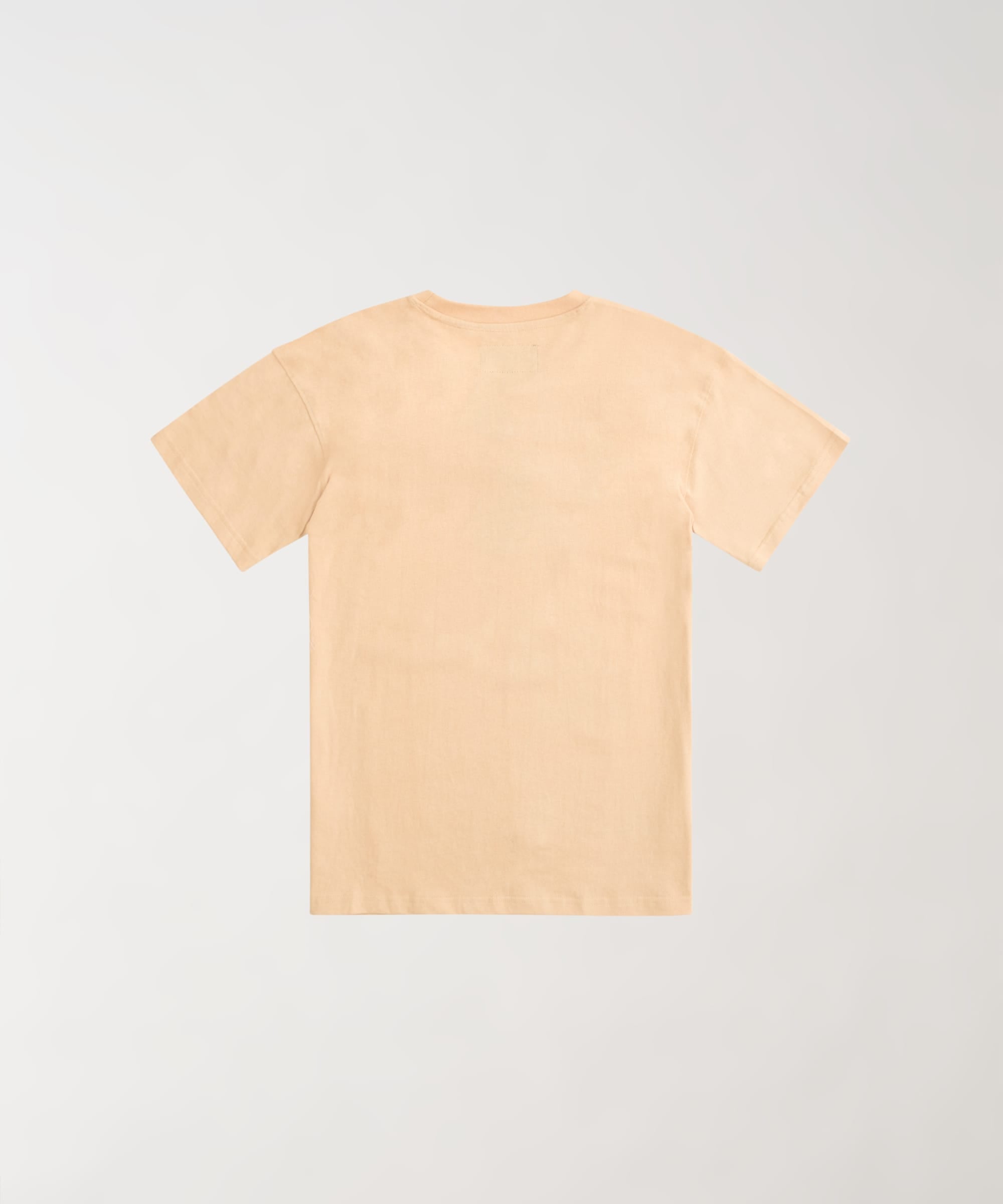 Lil Wayne New Orleans Tee