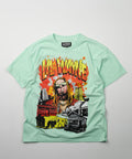 Lil Wayne New Orleans Tee