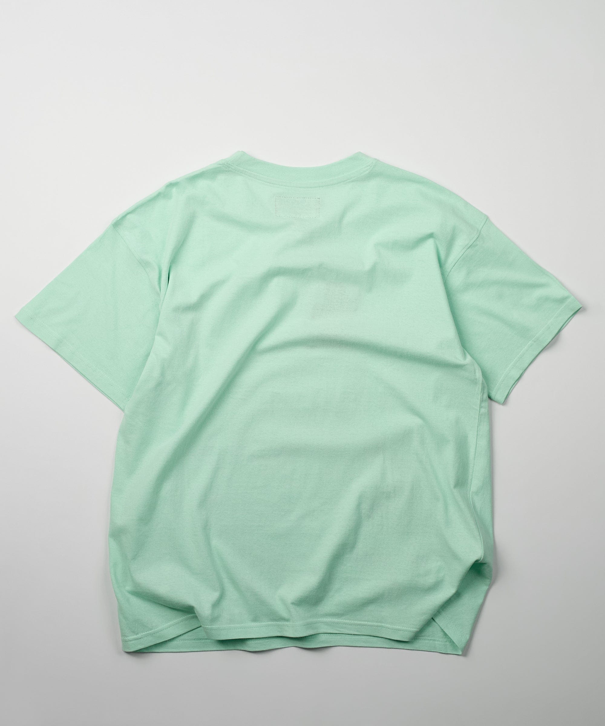 Lil Wayne New Orleans Tee