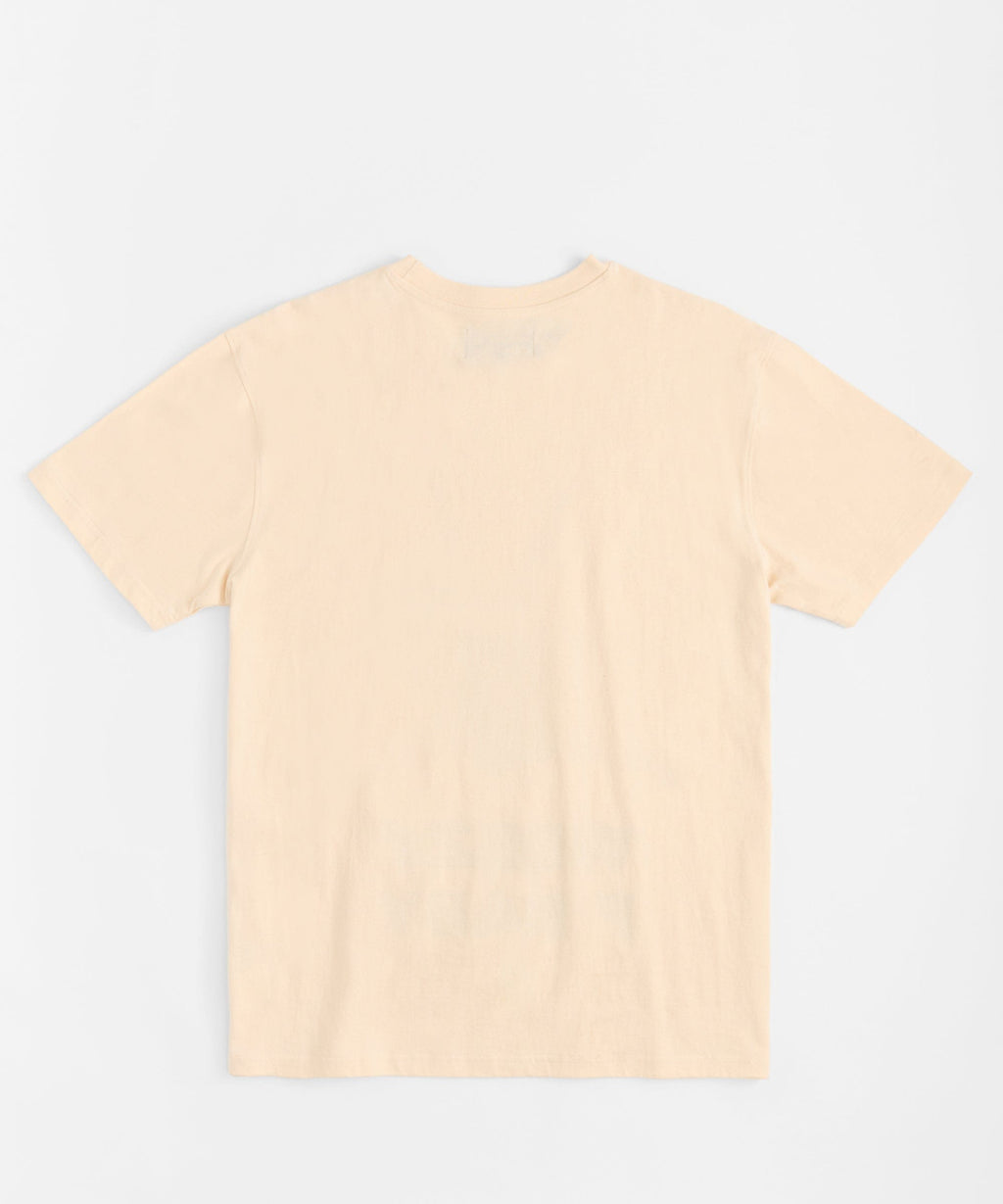 Lil Wayne Weezy F Baby Photo Tee