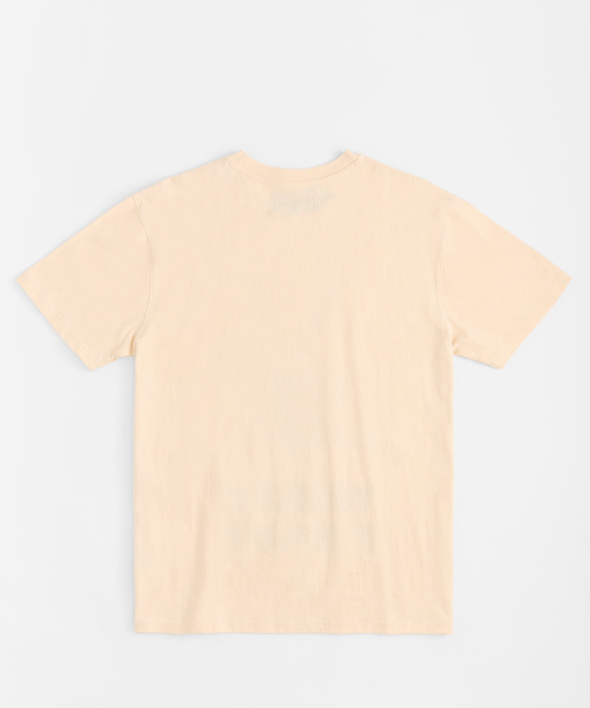 Lil Wayne Weezy F Baby Photo Tee
