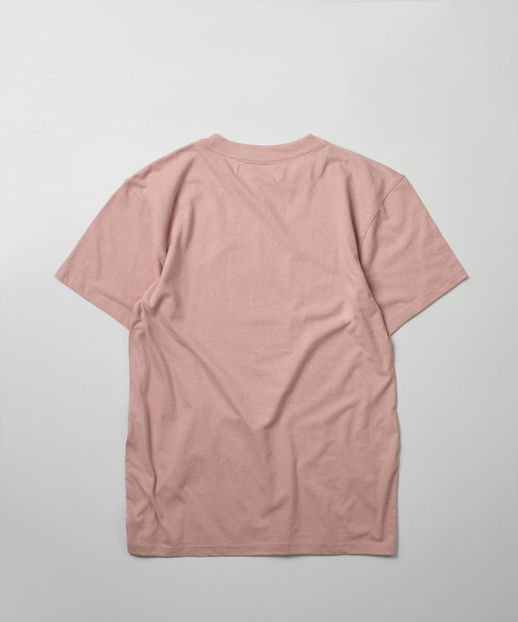 Lil Wayne Weezy F Baby Photo Tee