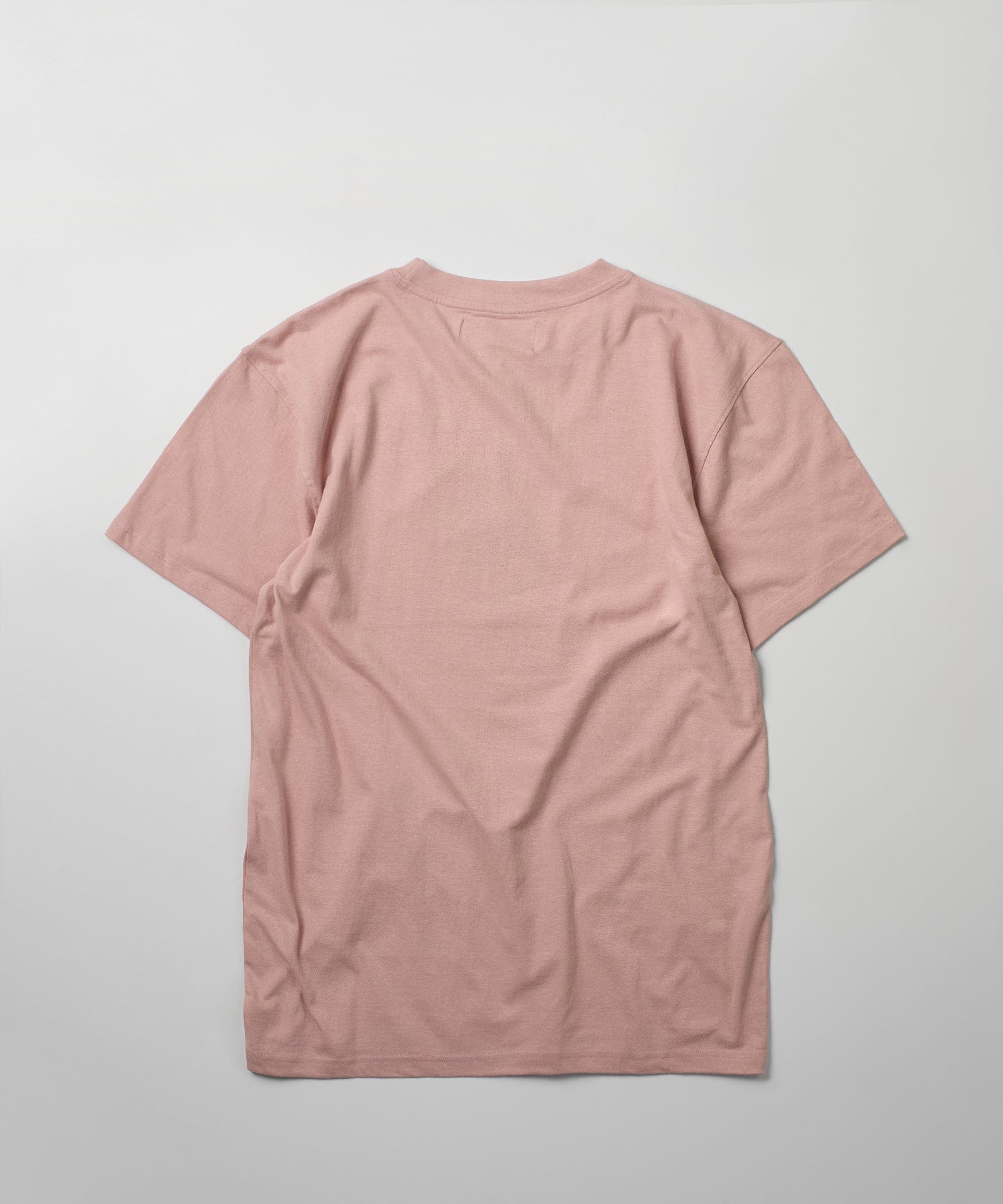 Lil Wayne Weezy F Baby Photo Tee