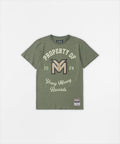 Lil Wayne Property Of Tee